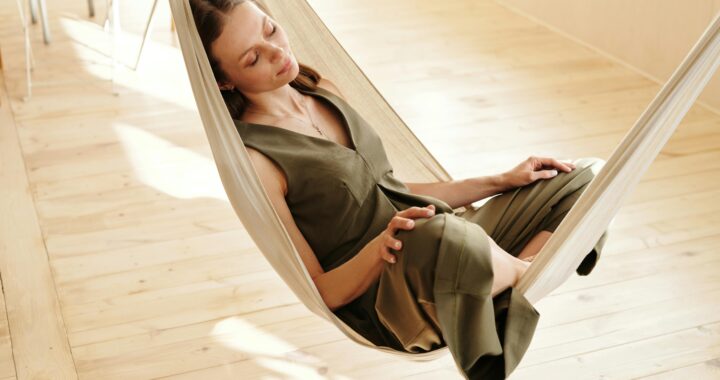 Stressfrei in wenigen Minuten