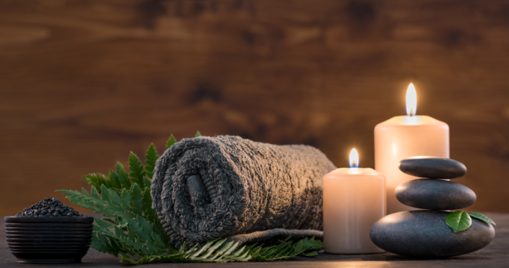 Beste Wellness-Tools 2025